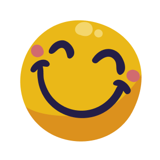 Taara by Naara app icon